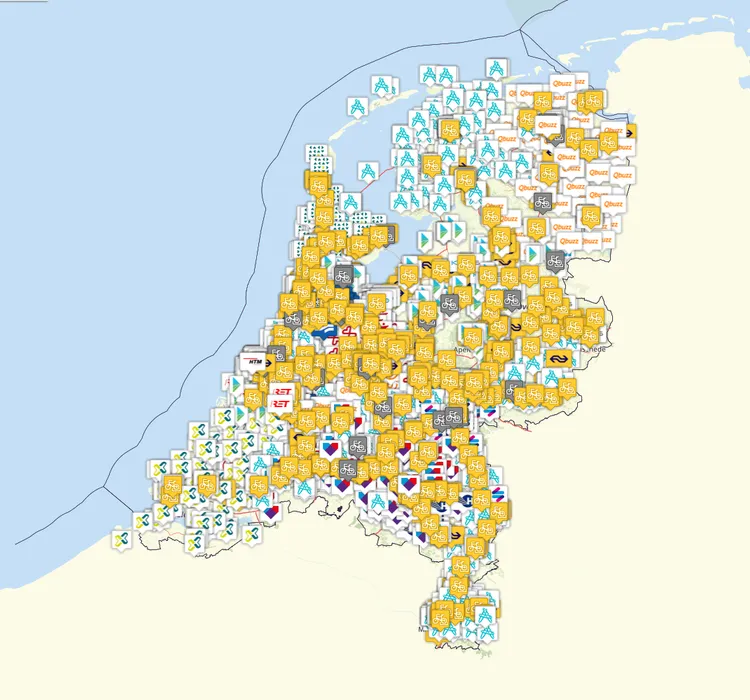 test-header blog post